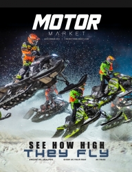 TheMotorMarket Cover Photo